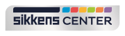 franchise_sikkenscenter_nl